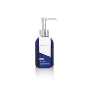 Capri Blue Hand Wash